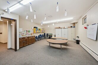6925 Carr St, Arvada, CO à louer Photo intérieure– Image 2 sur 12