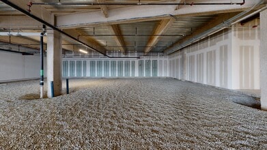 705 Mount Auburn St, Watertown, MA à louer Numérisation 3D Matterport– Image 1 sur 3