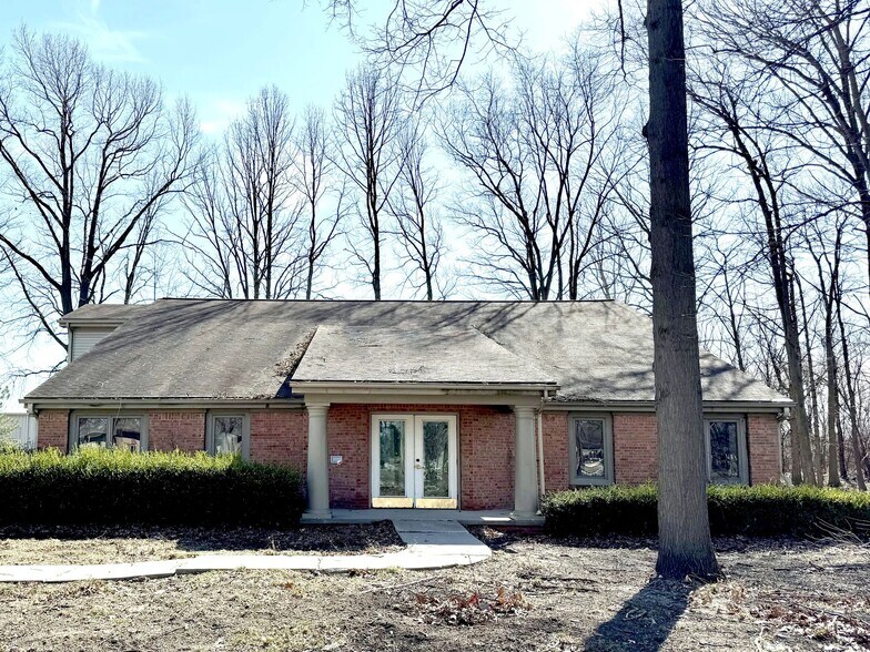 6445-6455 Wheatstone Ct, Maumee, OH à vendre - Photo principale – Image 1 sur 17