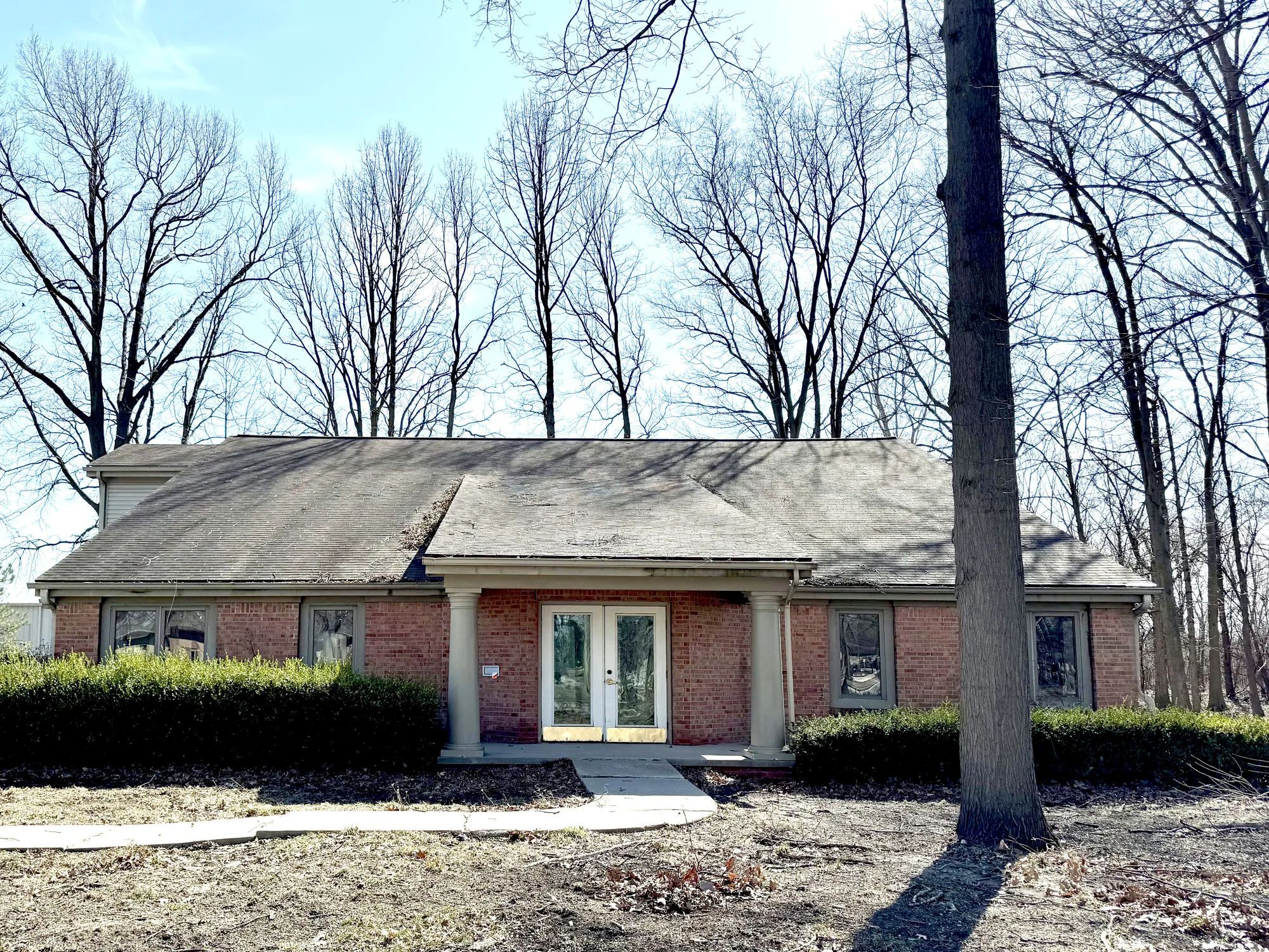6445-6455 Wheatstone Ct, Maumee, OH à vendre Photo principale– Image 1 sur 18