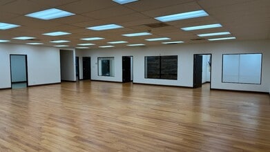 20640 Bahama St, Chatsworth, CA à louer Photo intérieure– Image 2 sur 7