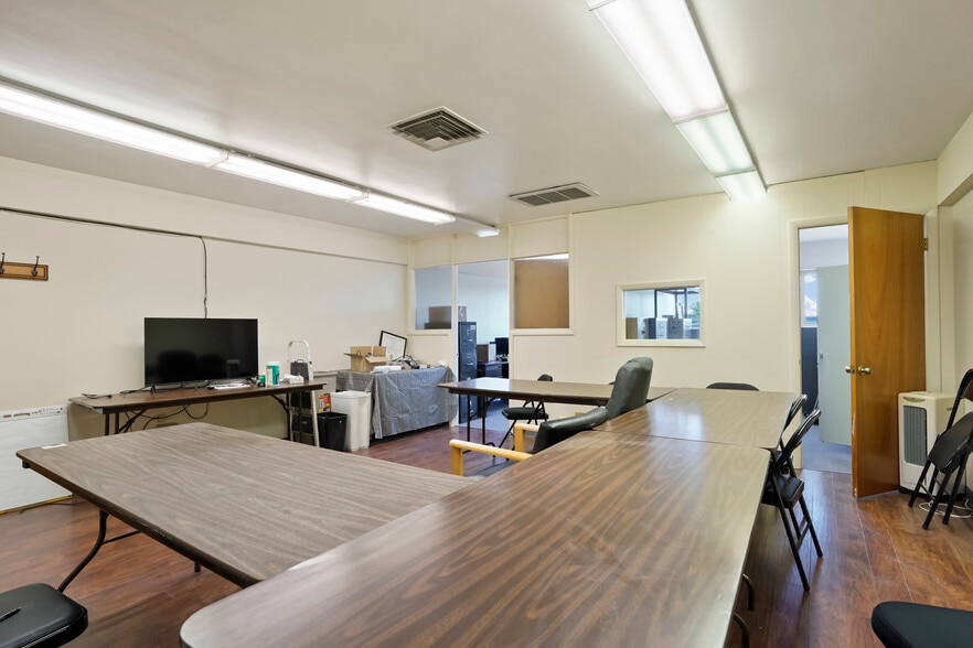 5750-5790 W 44th Ave, Denver, CO à vendre - Photo intérieure – Image 3 sur 8