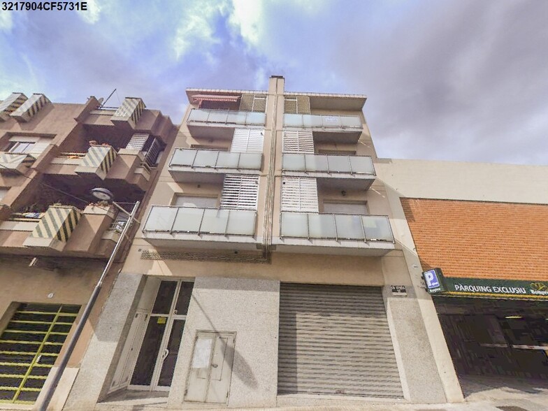 Carrer de Violeta, Valls, Tarragona à vendre - Photo principale – Image 1 sur 1