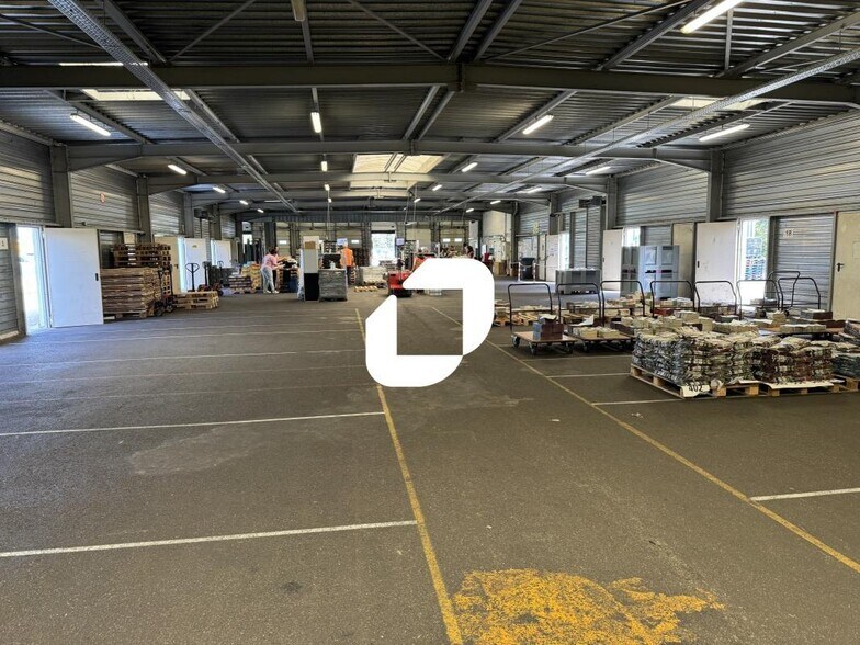 46 Route De Brumath, Souffelweyersheim à louer - Photo de l’immeuble – Image 2 sur 12