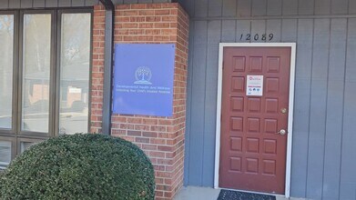 12077-12091 Gayton Rd, Richmond, VA à louer Photo de l’immeuble– Image 1 sur 14