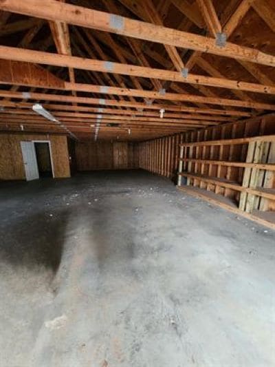 414 Rt-125, Brentwood, NH à louer Photo intérieure– Image 1 sur 2