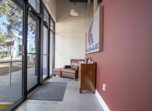 1980 Central Ave, Saint Petersburg, FL à louer Photo intérieure– Image 1 sur 9