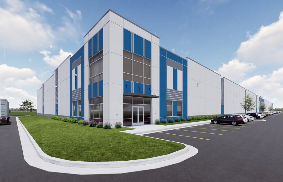11805 US Highway 41, Palmetto, FL à louer - Photo de l’immeuble – Image 3 sur 7