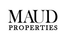 Maud Properties