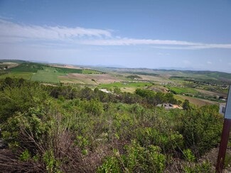 Plus de détails pour Terrain à louer
