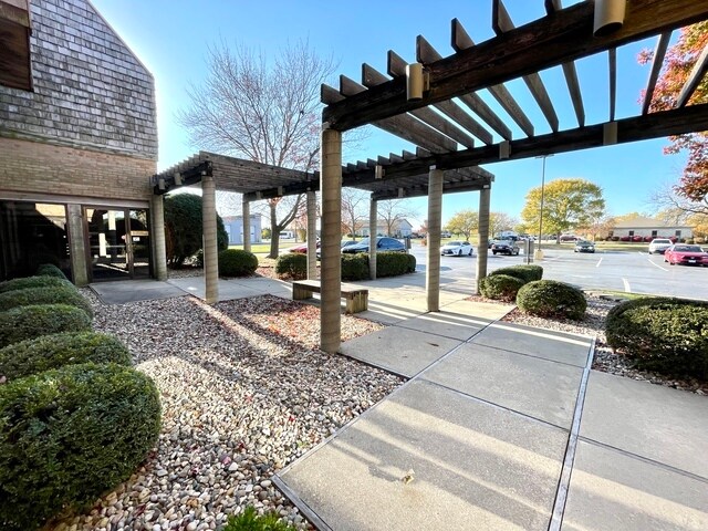 750 Almar Pky, Bourbonnais, IL à vendre - Photo de l’immeuble – Image 2 sur 22