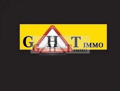 Local commercial dans Melun à vendre - Photo de l’immeuble – Image 1 sur 1