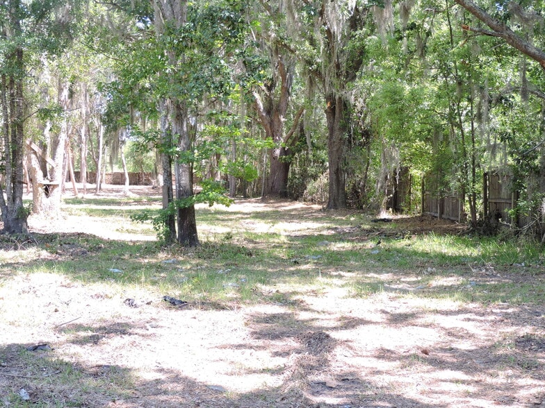 3713 Cedar Point Rd, Jacksonville, FL à vendre - Photo principale – Image 1 sur 24