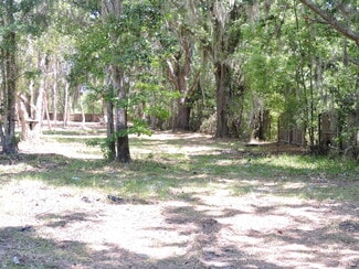 Plus de détails pour 3713 Cedar Point Rd, Jacksonville, FL - Terrain à vendre