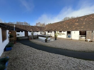 Plus de détails pour Pound Ln, Bishops Lydeard - Industriel/Logistique à louer
