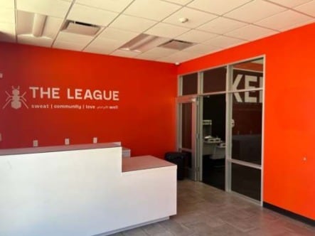 1110 Hutchins St, Houston, TX à louer - Photo intérieure – Image 3 sur 8