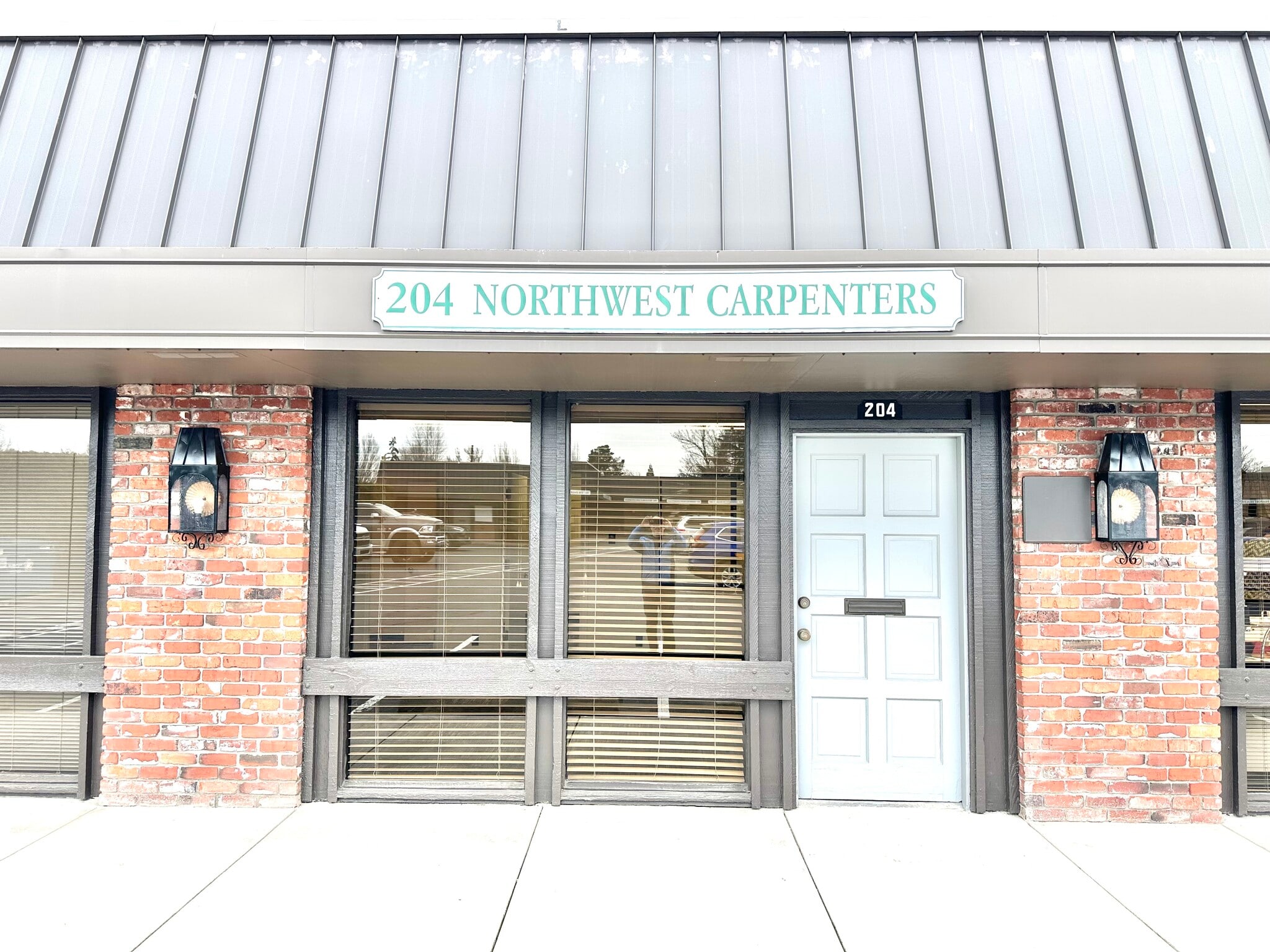 3000 Market St NE, Salem, OR à louer Photo intérieure– Image 1 sur 5