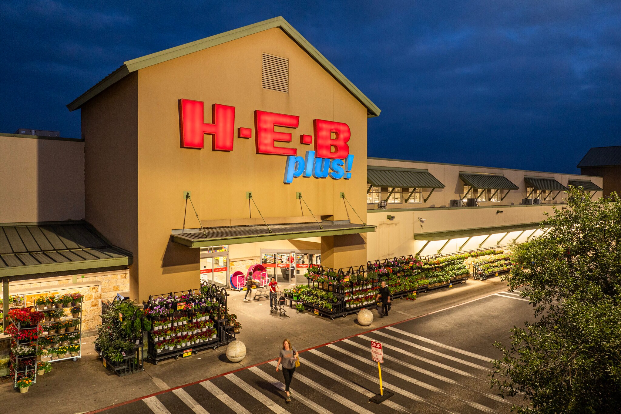 11325-11521 Ranch Road 620 N, Austin, TX à louer Photo principale– Image 1 sur 7