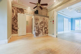 560-562 Tremont St, Boston, MA à louer Photo intérieure– Image 2 sur 12