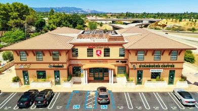 14777 Los Gatos Blvd, Los Gatos, CA à louer Photo intérieure– Image 1 sur 14