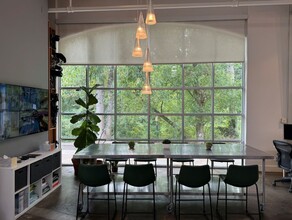 1123 Zonolite Rd NE, Atlanta, GA à louer Photo intérieure– Image 1 sur 11
