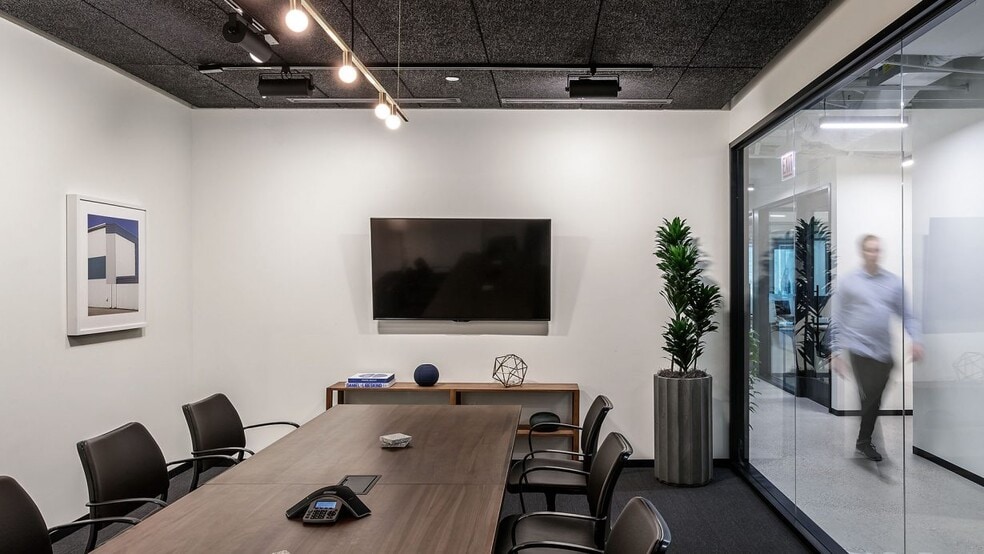 500 W Madison St, Chicago, IL à louer - Photo intérieure – Image 3 sur 23