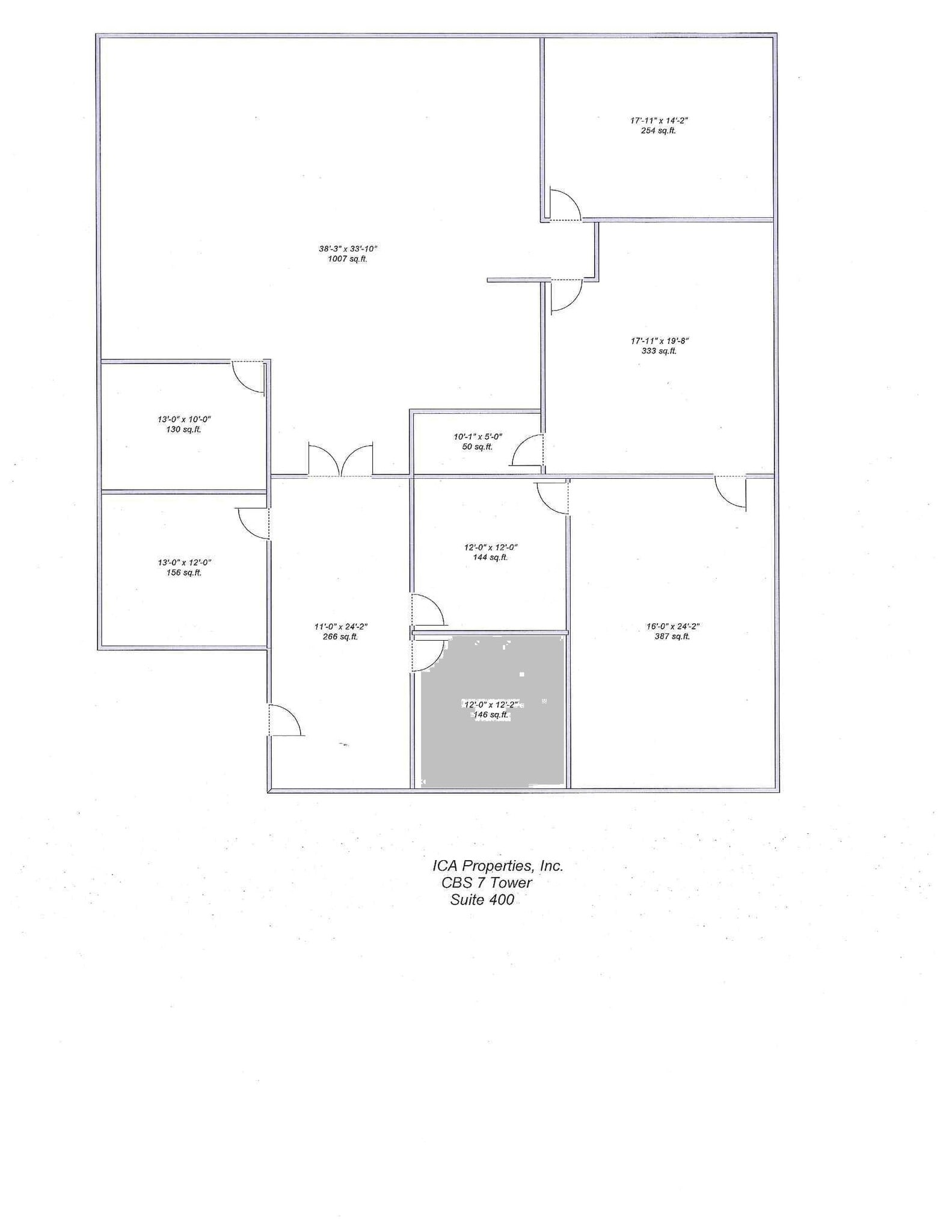 620 N Grant Ave, Odessa, TX à vendre Photo intérieure– Image 1 sur 1