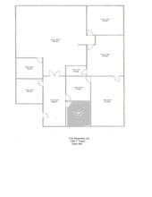 620 N Grant Ave, Odessa, TX à vendre Photo intérieure– Image 1 sur 1