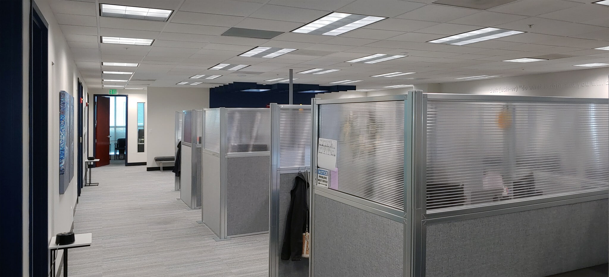 1800 Pembrook Dr, Orlando, FL à vendre Photo intérieure– Image 1 sur 2