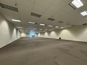 2600 N Columbia Center Blvd, Richland, WA à louer Photo intérieure– Image 2 sur 4