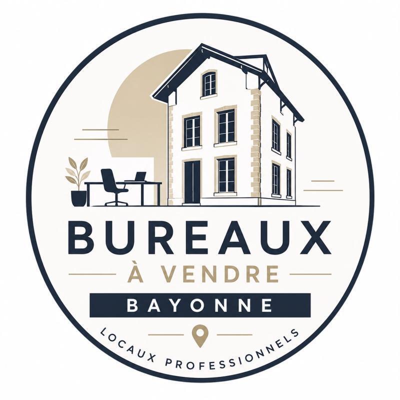 3 Avenue Commandant William Boissel, Bayonne à vendre Photo de l’immeuble– Image 1 sur 4