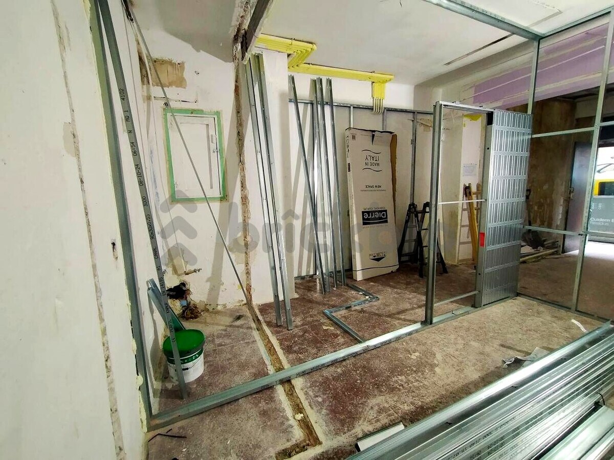 Barcelone, BAR 08024 - Lot Puerta 02 -  - Photo intérieure - Image 1 of 15