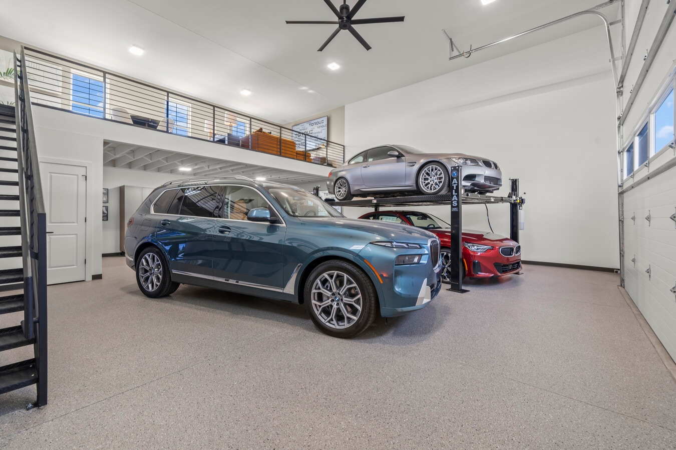 4477 34th Ave, Cincinnati, OH 45209 - Lot 3 -  - Photo intérieure - Image 1 of 31