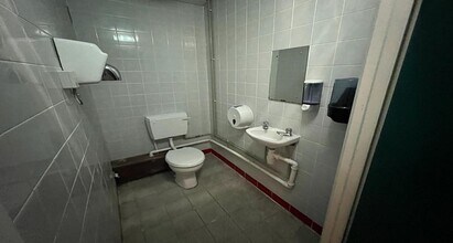 15 Charles St, Milford Haven à louer Photo intérieure– Image 2 sur 5