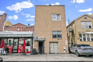 Plus de détails pour 3068 Brighton 3rd St, Brooklyn, NY - Local commercial à vendre
