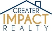 Greater Impact Realty