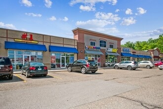 4445 Nathan Ln N, Plymouth, MN à louer Photo de l’immeuble– Image 2 sur 4