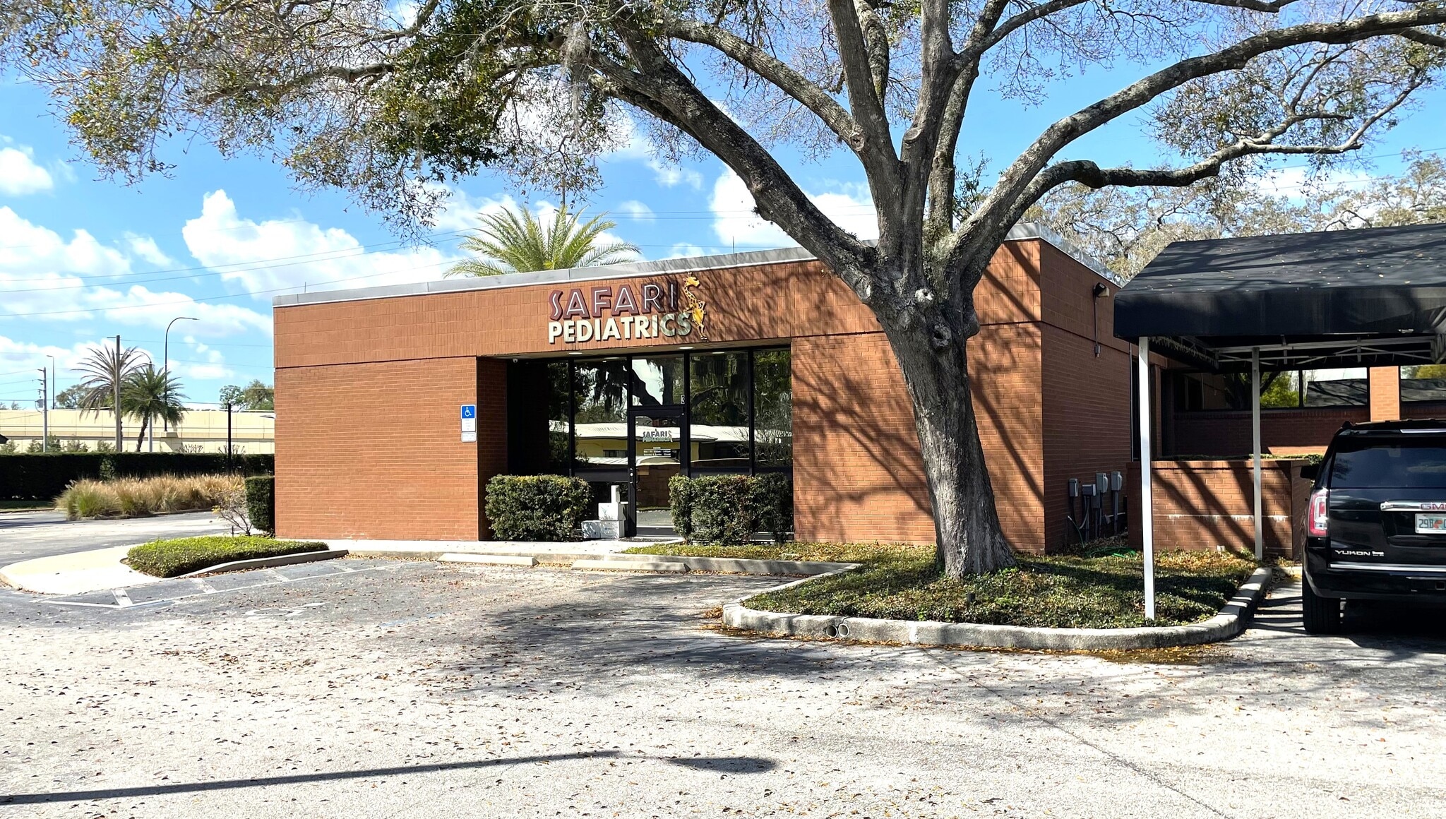 340 N Wymore Rd, Winter Park, FL à louer Photo intérieure– Image 1 sur 8