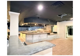 1401 Atlantic Blvd, Neptune Beach, FL à louer Photo intérieure– Image 2 sur 10