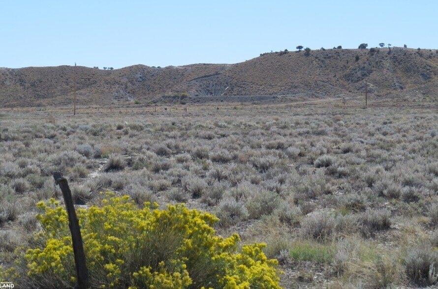 1111 Off of 10 hwy, Price, UT à vendre - Autre – Image 2 sur 9