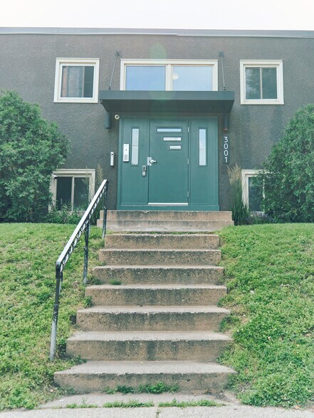 3001 N 3rd St, Minneapolis, MN à vendre - Photo de l’immeuble – Image 3 sur 57