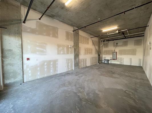 8188 Manitoba St, Vancouver, BC à louer - Photo de l’immeuble – Image 3 sur 21