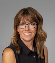 Ellen Meyer Jumpponen