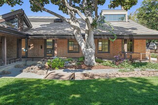 Plus de détails pour 510 N 3rd St, San Jose, CA - Bureau à louer