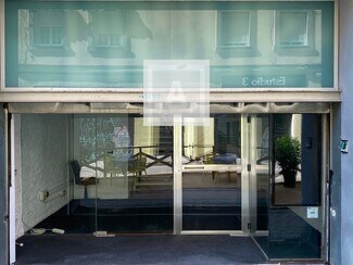 Plus de détails pour Bureau/Local commercial à louer