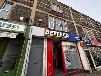 Plus de détails pour 255 North St, Bristol - Local commercial à vendre