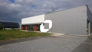 Plus de détails pour Local commercial à louer