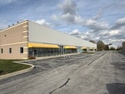 Exterior Photo - 833 Lincoln Avenue - Unit 6