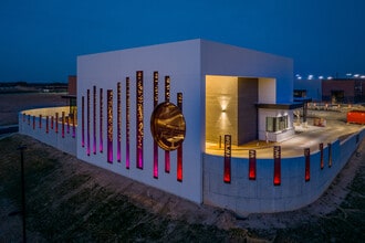 13657-13687 Lake Eloise Loop, Midlothian, VA à louer Photo de l’immeuble– Image 2 sur 8