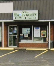 278-290 Ronkonkoma Ave, Ronkonkoma, NY à louer Photo de l’immeuble– Image 2 sur 2